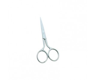 Lady Scissor